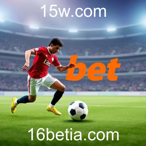 VIP Service 16bet - 24/7 Support and Exclusive Benefits
