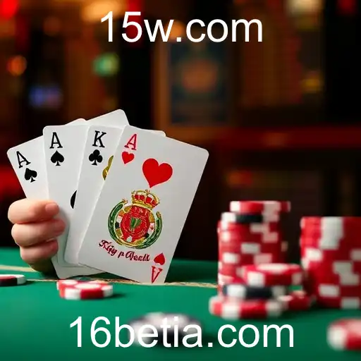 Security and Trust 16bet - International Licenses and Certifications