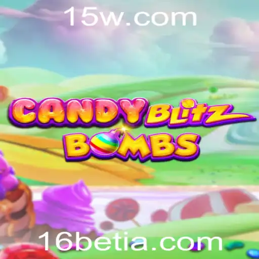 Descubra o Mundo Empolgante de CandyBlitzBombs: Um Impacto na Indústria dos Jogos