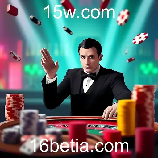 VIP Service 16bet - 24/7 Support and Exclusive Benefits