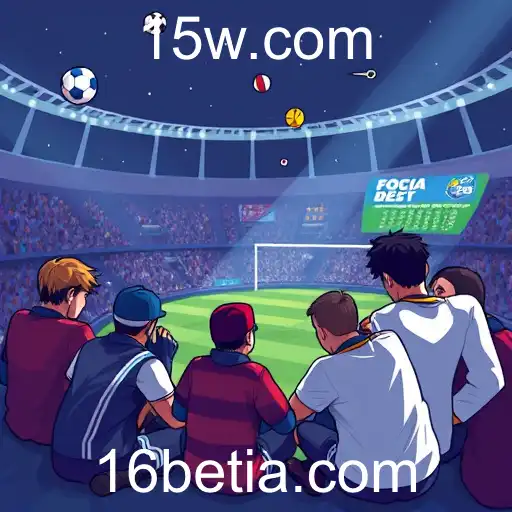 VIP Service 16bet - 24/7 Support and Exclusive Benefits