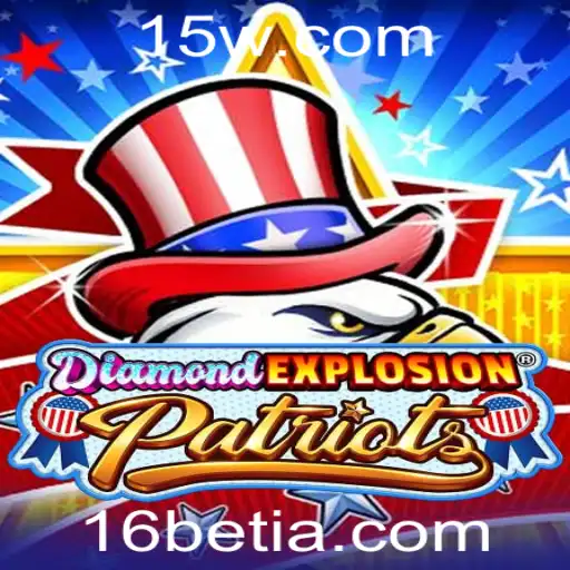Explorando o Dinamismo de DiamondExplosionPatriots: Regras e Início