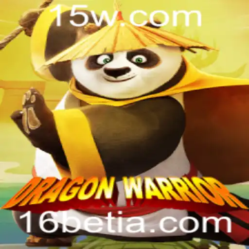 DragonWarrior: Um Novo Desafio no Mundo dos Jogos