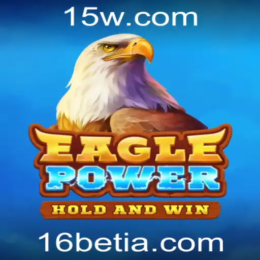 Descubra EaglePower: O Novo Fenômeno dos Jogos de Mesa Dominando o Cenário Global