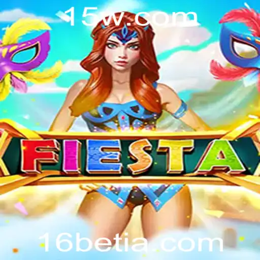 Fiesta: O Jogo Vibrante que Conquista os Corações dos Jovens