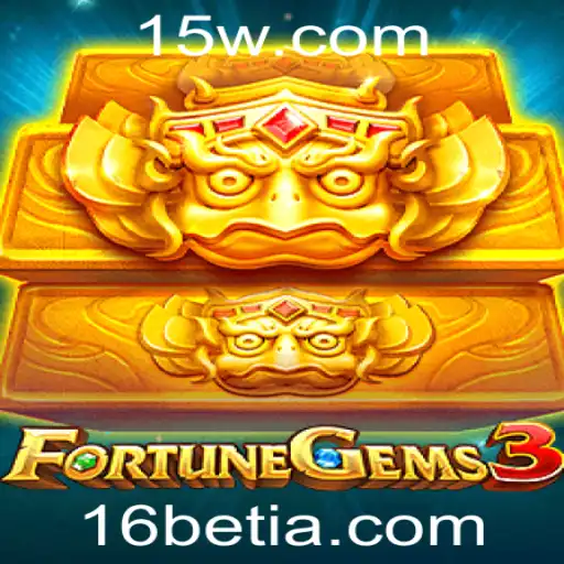 FortuneGems3: Uma Nova Era de Entretenimento no Mundo dos Jogos Online
