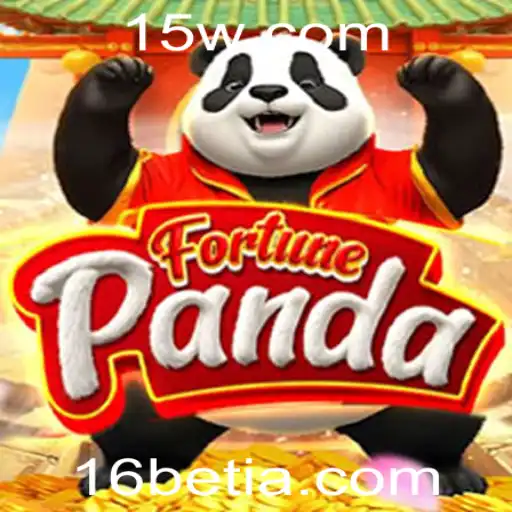 Explorando FortunePanda: O Novo Jogo Fascinante de 16bet