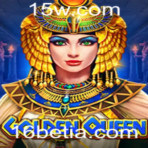 Explorando o Universo de GoldenQueen: Regras e Estratégias para 16bet