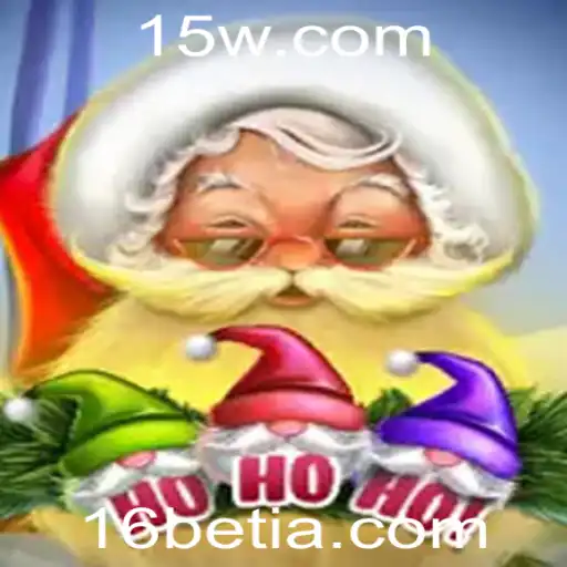 Descubra o Mundo de HoHoHo: Uma Avaliação Completa do Novo Jogo de 16bet