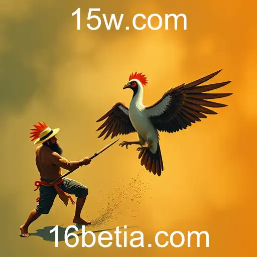 Gaming Experience 16bet - 800+ Premium and Exclusive Games