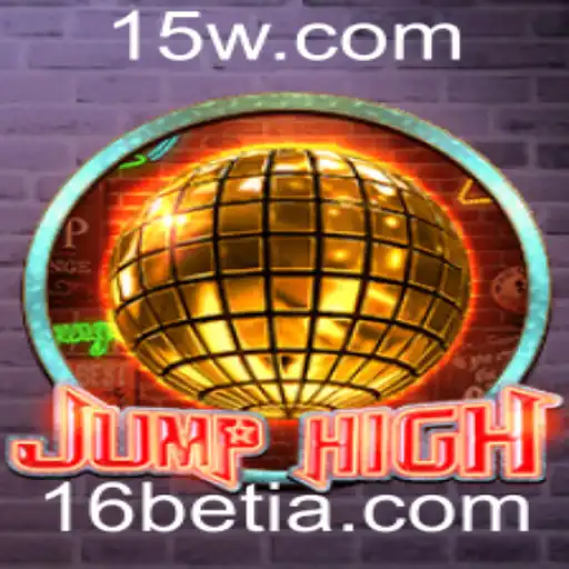 Descubra o Fascinante Mundo do Jogo 'JumpHigh'