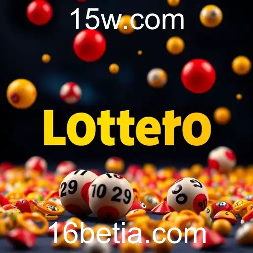 VIP Service 16bet - 24/7 Support and Exclusive Benefits