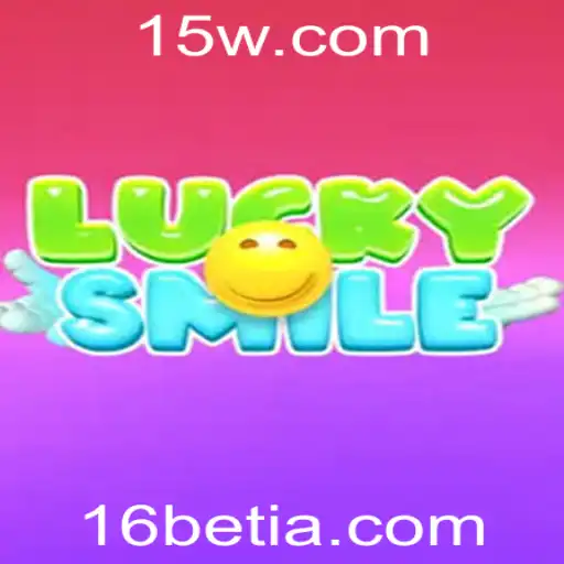 Explorando LuckySmile: O Jogo de Azar que Está Dominando as Mesas