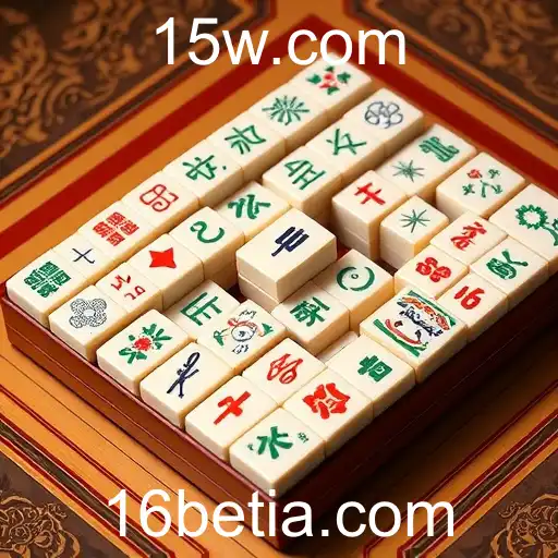 Gaming Experience 16bet - 800+ Premium and Exclusive Games