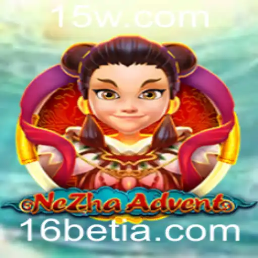 Explorando NeZhaAdvent: Um Novo Mundo de Aventuras e Estratégia