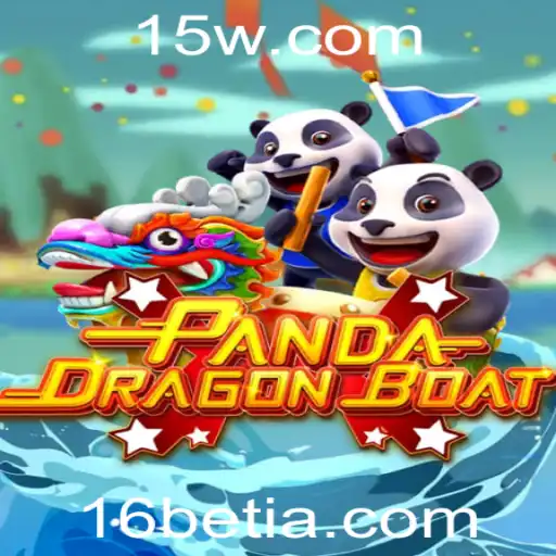 Descubra as Aventuras de PANDADRAGONBOAT: Um Mergulho no Mundo do Jogo