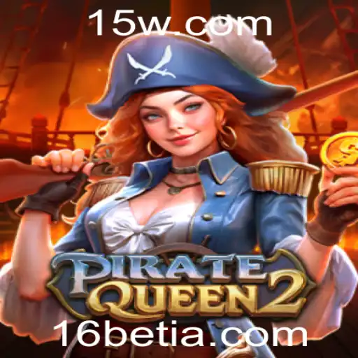 Descubra o Mundo de Aventura em PirateQueen2