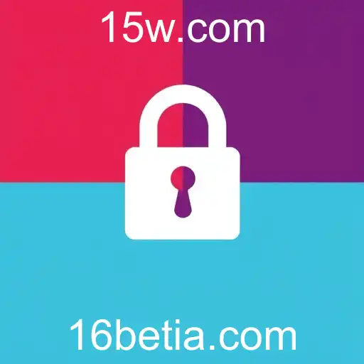 Security and Trust 16bet - International Licenses and Certifications