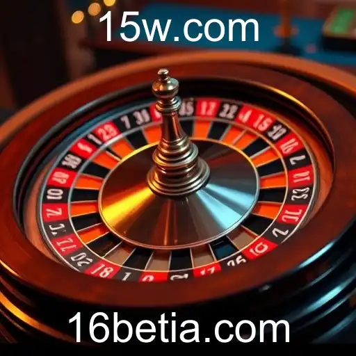 Security and Trust 16bet - International Licenses and Certifications