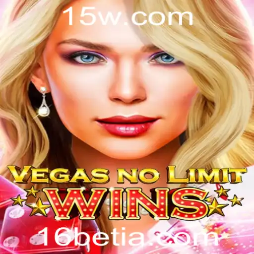 Explorando os Segredos de VegasNoLimitWins: Um Guia Completo