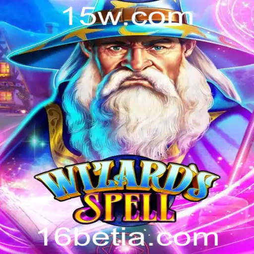 Explorando o Mundo de WizardsSpell: Regulamento e Estratégias do Jogo