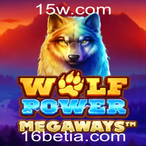 WolfPowerMega: Exploração e Estratégia em um Jogo Inovador