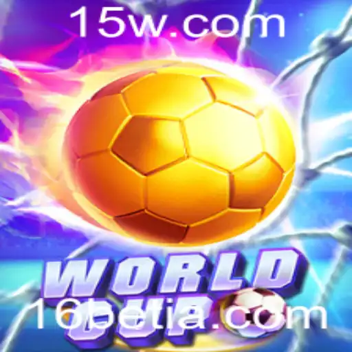 WorldCup 16bet: Como Participar e Regras do Jogo